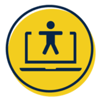 Equalize Digital Logo