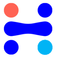 Included Health Logo