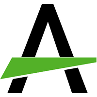 Amazech Solutions Company Logo