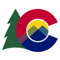 Colorado Department of Higher Education Logo