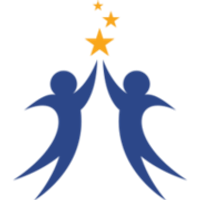 Ascon Soft Logo
