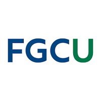 Florida Gulf Coast University Company Logo