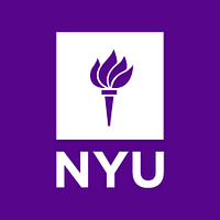 NYU Jobs Logo