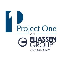 Eliassen Group Logo