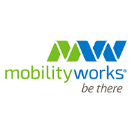 MobilityWorks Logo