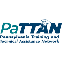 PaTTAN/BLAST17 Company Logo