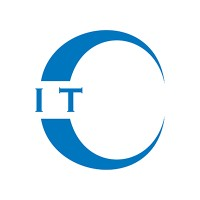 Criterion Systems, Inc. Logo