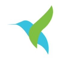 Expedite Technology Solutions Logo