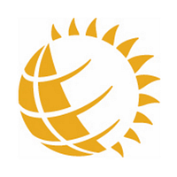 Sun Life Logo