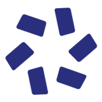Cengage Logo