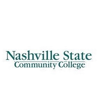 Nashville State Community College Company Logo