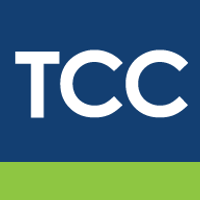 Tarrant County College Logo