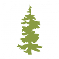 Oregon State Government Logo