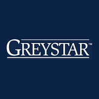 Greystar Logo