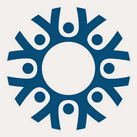 World University Service of Canada (WUSC) Company Logo