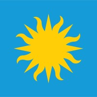 Smithsonian Logo