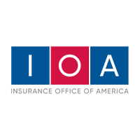 IOA Technology Logo