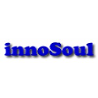 Innosoul inc Logo