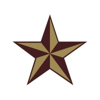 Texas State University Logo