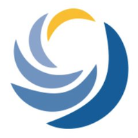 California Digital Library - University of California Logo
