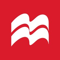 Macmillan Learning Logo