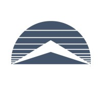 Apex Systems Company Logo