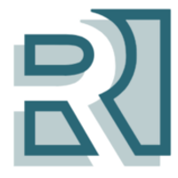 Rimkus Logo
