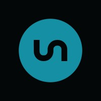 Uniting Ambition Logo