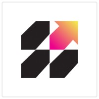 Greymatter Innovationz Company Logo