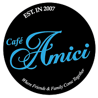 Restaurant Group Logo