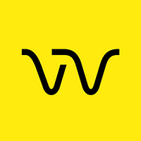 Revvity Company Logo