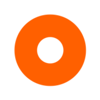 Astreya Logo