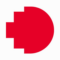 RMIT University Logo