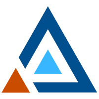 Johnson Service Group Company Logo