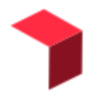iFactory Logo