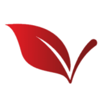 VarnerMiller Logo