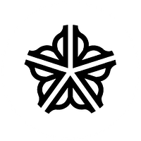 City of Rochester Logo