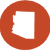 Arizona Department of Economic Security Logo
