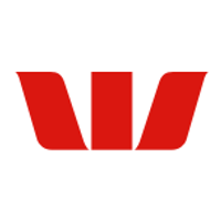 Westpac Group Logo
