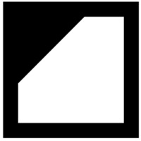 Diamond Logo