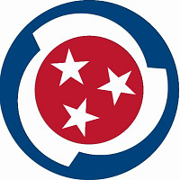 Tennessee College of Applied Technology - McMinnville Company Logo