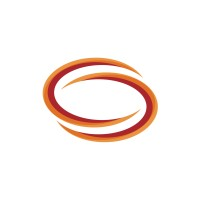 Jensen Hughes Inc. Logo