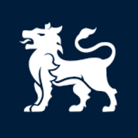 Birmingham City University Logo