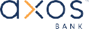 BofI Federal Bank Logo