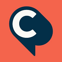 Catharsis Productions Company Logo