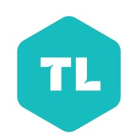 Truelogic Logo