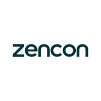 Zencon Group Inc. Logo