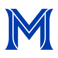 Mercy College Logo