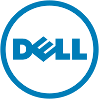 Dell Technologies Logo