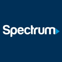 Spectrum Logo